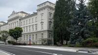 česká lípa soud 521570903 1089575803336237 7932815746280178986 n